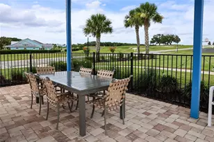 1097 Sugarloaf Key Loop, Lady Lake, FL 32159 - Photo 75