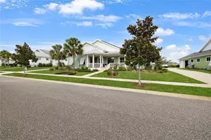 1097 Sugarloaf Key Loop, Lady Lake, FL 32159 - Photo 61
