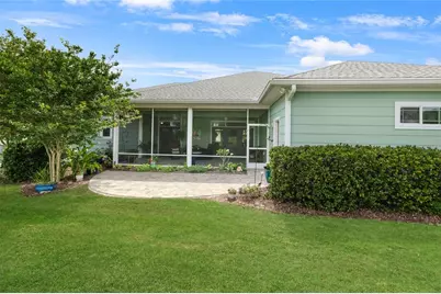 1097 Sugar Loaf Key Loop, Lady Lake, FL 32159 - Photo 55