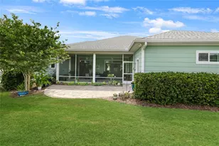 1097 Sugarloaf Key Loop, Lady Lake, FL 32159 - Photo 55