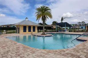 1097 Sugarloaf Key Loop, Lady Lake, FL 32159 - Photo 67