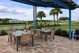 1097 Sugarloaf Key Loop, Lady Lake, FL 32159 - Photo 77