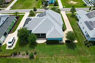 1097 Sugarloaf Key Loop, Lady Lake, FL 32159 - Photo 59
