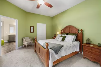 1097 Sugar Loaf Key Loop, Lady Lake, FL 32159 - Photo 23