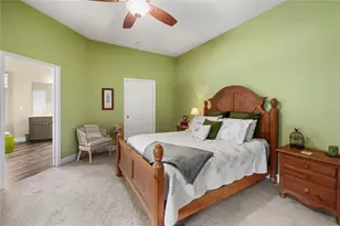 1097 Sugarloaf Key Loop, Lady Lake, FL 32159 - Photo 23