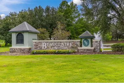27037 Grand Oak Lane, Tavares, FL 32778 - Photo 3
