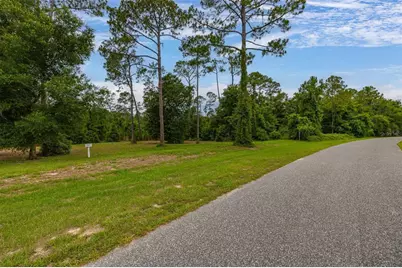 27037 Grand Oak Lane, Tavares, FL 32778 - Photo 5