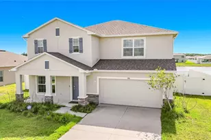 246 Zircon Rd, Kissimmee, FL 34758 - Photo 1