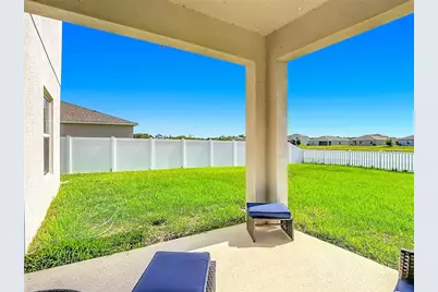 246 Zircon Road, Kissimmee, FL 34758 - Photo 51