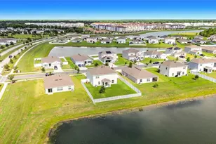 246 Zircon Rd, Kissimmee, FL 34758 - Photo 3