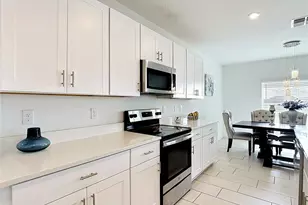 246 Zircon Rd, Kissimmee, FL 34758 - Photo 9