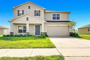 246 Zircon Rd, Kissimmee, FL 34758 - Photo 61