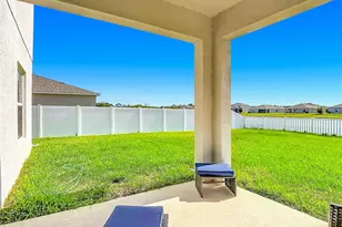 246 Zircon Rd, Kissimmee, FL 34758 - Photo 49