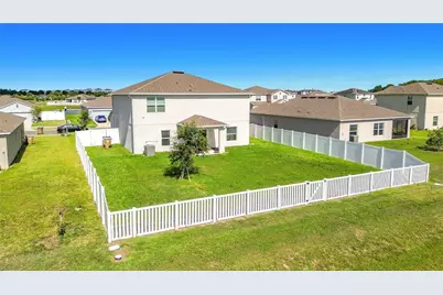 246 Zircon Road, Kissimmee, FL 34758 - Photo 51