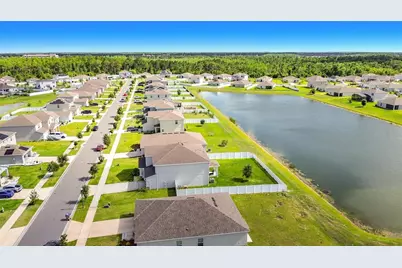 246 Zircon Road, Kissimmee, FL 34758 - Photo 55