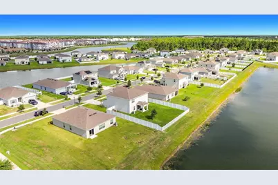 246 Zircon Road, Kissimmee, FL 34758 - Photo 59