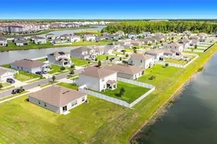 246 Zircon Rd, Kissimmee, FL 34758 - Photo 59