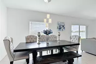 246 Zircon Rd, Kissimmee, FL 34758 - Photo 5
