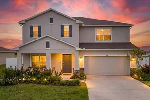 246 Zircon Rd, Kissimmee, FL 34758 - Photo 1
