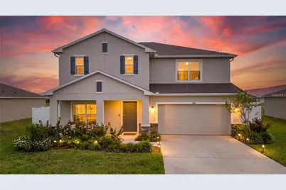 246 Zircon Road, Kissimmee, FL 34758 - Photo 1