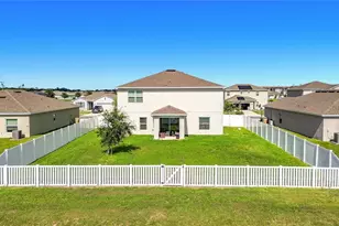 246 Zircon Rd, Kissimmee, FL 34758 - Photo 51