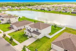 246 Zircon Rd, Kissimmee, FL 34758 - Photo 3