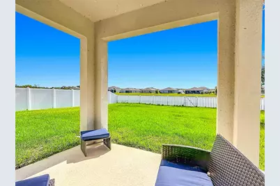 246 Zircon Road, Kissimmee, FL 34758 - Photo 47