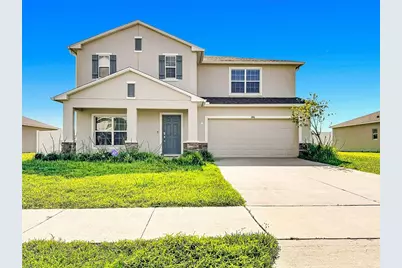 246 Zircon Road, Kissimmee, FL 34758 - Photo 63
