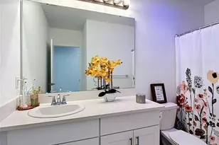 246 Zircon Rd, Kissimmee, FL 34758 - Photo 29