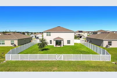 246 Zircon Road, Kissimmee, FL 34758 - Photo 53