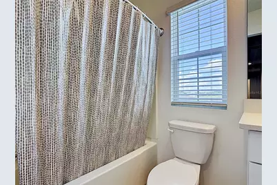 246 Zircon Road, Kissimmee, FL 34758 - Photo 25