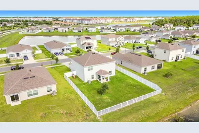 246 Zircon Road, Kissimmee, FL 34758 - Photo 55
