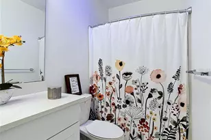 246 Zircon Rd, Kissimmee, FL 34758 - Photo 29
