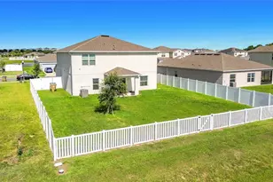 246 Zircon Rd, Kissimmee, FL 34758 - Photo 53