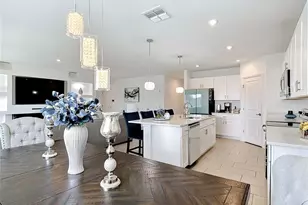 246 Zircon Rd, Kissimmee, FL 34758 - Photo 11