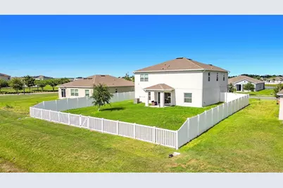 246 Zircon Road, Kissimmee, FL 34758 - Photo 49