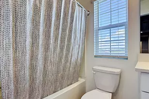 246 Zircon Rd, Kissimmee, FL 34758 - Photo 23