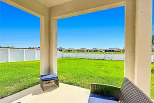 246 Zircon Rd, Kissimmee, FL 34758 - Photo 49