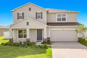 246 Zircon Rd, Kissimmee, FL 34758 - Photo 63