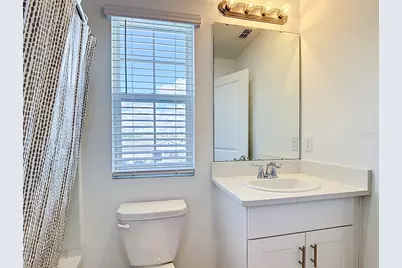 246 Zircon Road, Kissimmee, FL 34758 - Photo 25