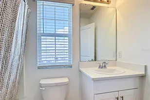 246 Zircon Rd, Kissimmee, FL 34758 - Photo 25