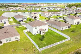 246 Zircon Rd, Kissimmee, FL 34758 - Photo 53