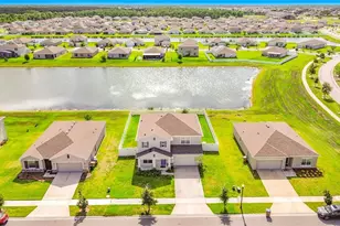 246 Zircon Rd, Kissimmee, FL 34758 - Photo 65