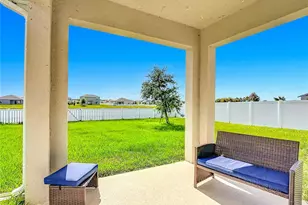 246 Zircon Rd, Kissimmee, FL 34758 - Photo 47