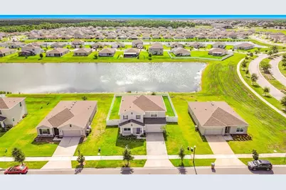 246 Zircon Road, Kissimmee, FL 34758 - Photo 63