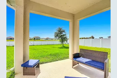 246 Zircon Road, Kissimmee, FL 34758 - Photo 49