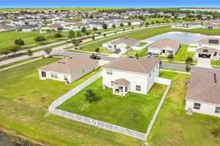 246 Zircon Rd, Kissimmee, FL 34758 - Photo 59