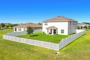 246 Zircon Rd, Kissimmee, FL 34758 - Photo 51