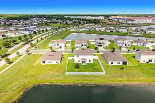 246 Zircon Rd, Kissimmee, FL 34758 - Photo 61