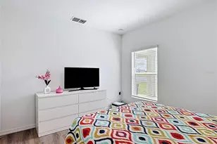 246 Zircon Rd, Kissimmee, FL 34758 - Photo 27